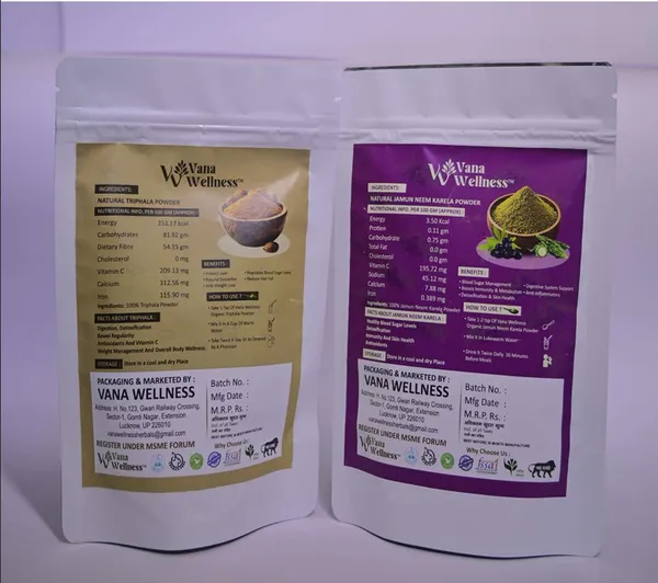 Complete_Diabetes_Care_Combo_-_Triphala_&_Jamun_neem_karela_powder
