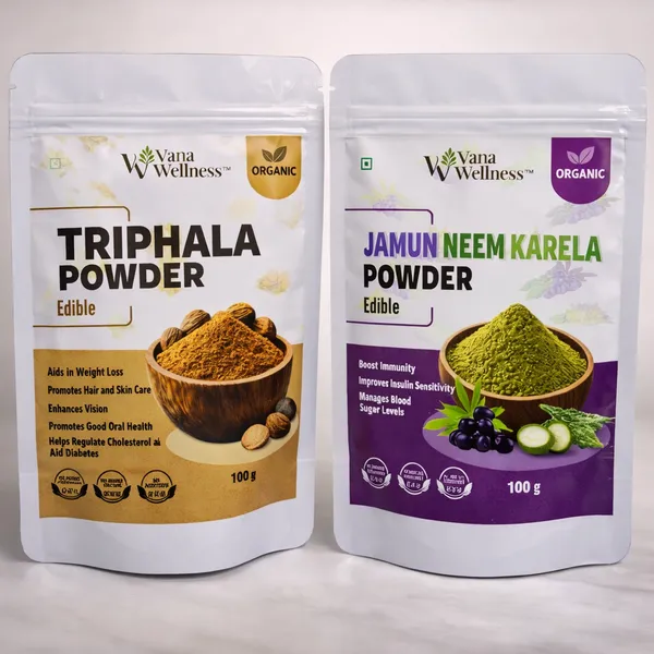 Complete_Diabetes_Care_Combo_-_Triphala_&_Jamun_neem_karela_powder