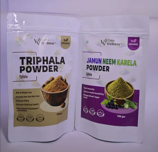 Complete_Diabetes_Care_Combo_-_Triphala_&_Jamun_neem_karela_powder
