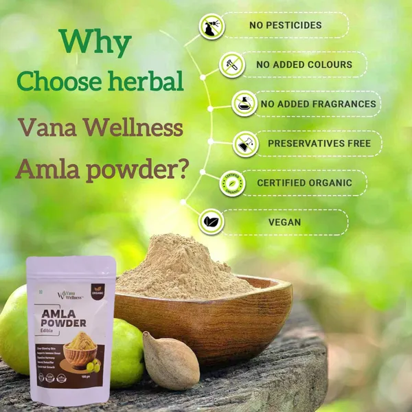 200G_Herbal_Amla_Powder_(_Edible_)