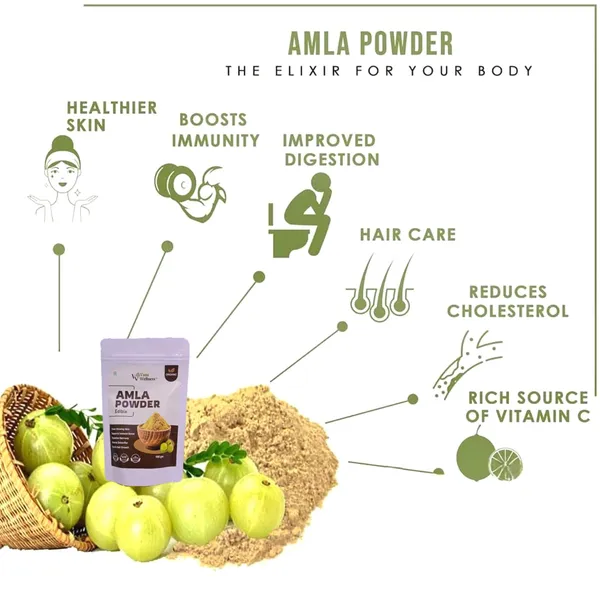 200G_Herbal_Amla_Powder_(_Edible_)