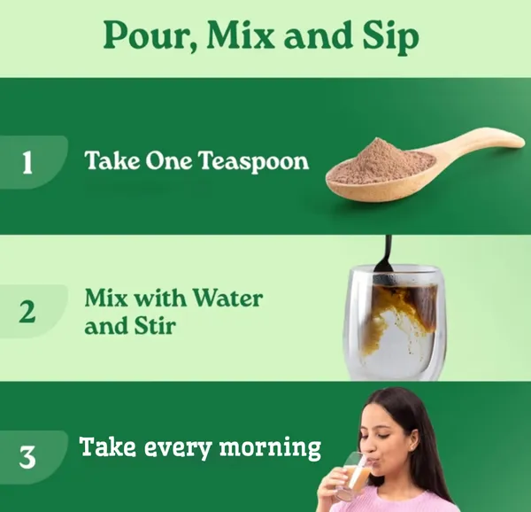 200G_Herbal_Amla_Powder_(_Edible_)