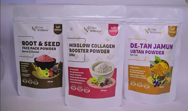 Complete_Bridal_Kit_for_instant_glow_combo_pack_-_Root&Seed,_MixGlow_Collagen_&_De-Tan_Ubtan_Powder
