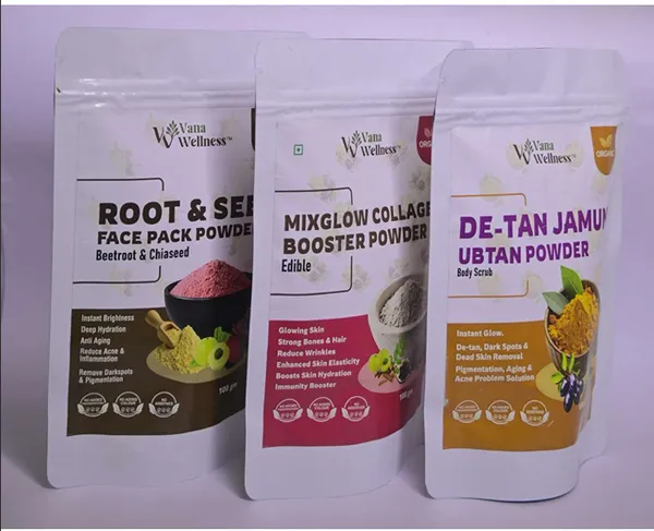 Complete_Bridal_Kit_for_instant_glow_combo_pack_-_Root&Seed,_MixGlow_Collagen_&_De-Tan_Ubtan_Powder