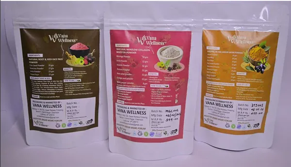 Complete_Bridal_Kit_for_instant_glow_combo_pack_-_Root&Seed,_MixGlow_Collagen_&_De-Tan_Ubtan_Powder