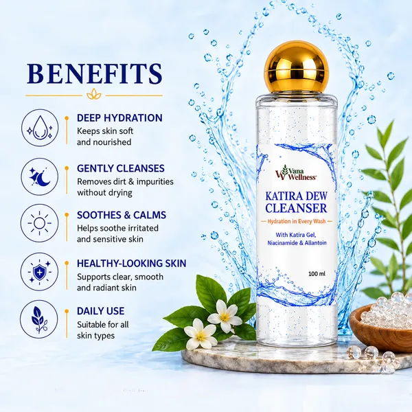 Katira_Dew_Cleanser