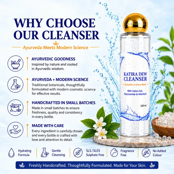 Katira_Dew_Cleanser