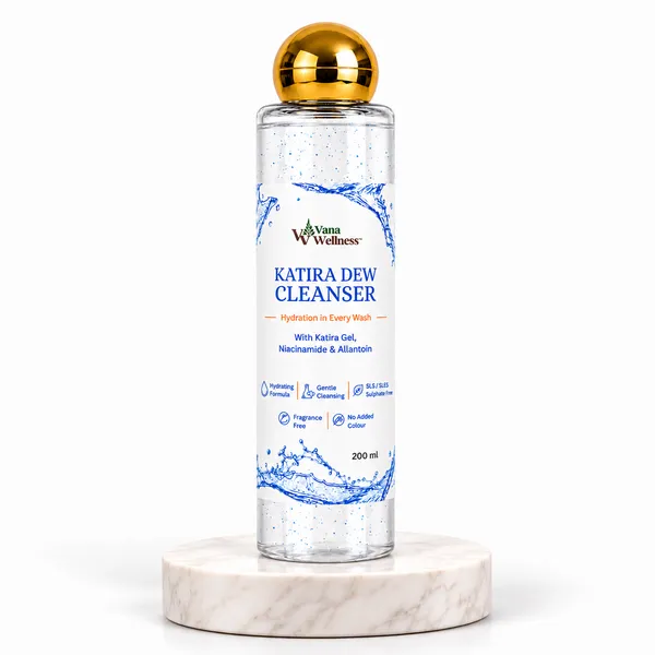 Katira_Dew_Cleanser