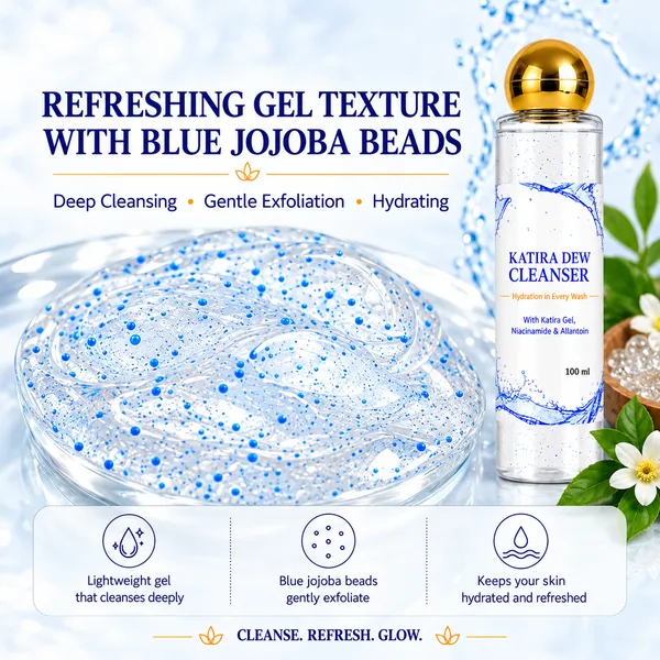 Katira_Dew_Cleanser