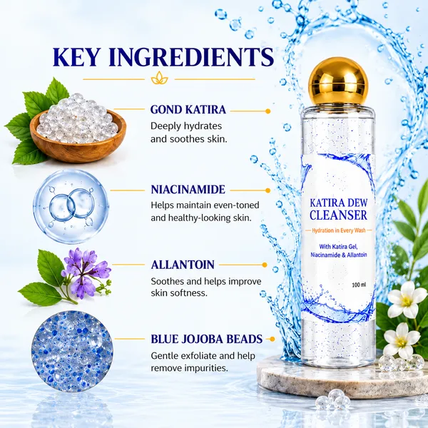 Katira_Dew_Cleanser