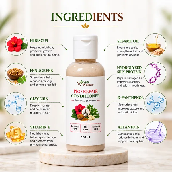 Pro_Repair_Conditioner_