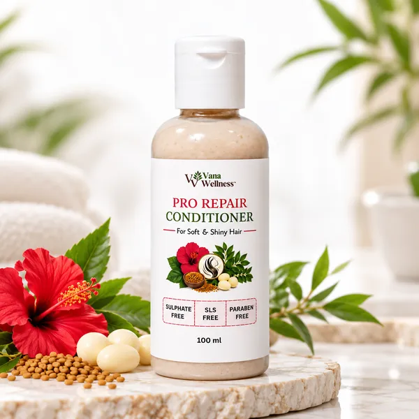 Pro_Repair_Conditioner_