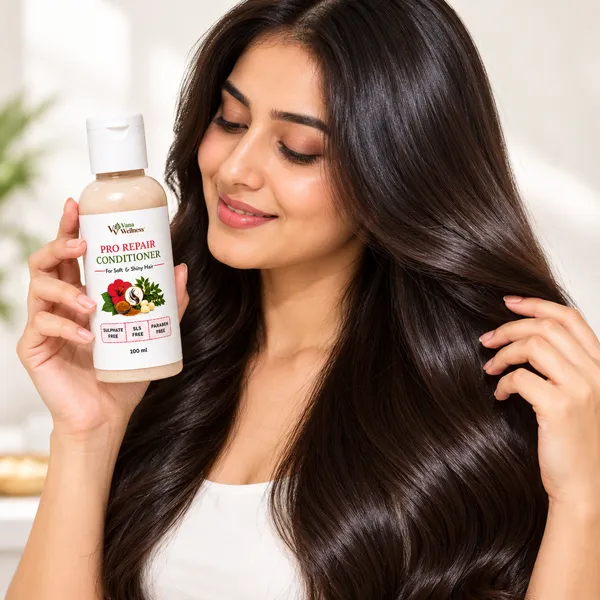 Pro_Repair_Conditioner_
