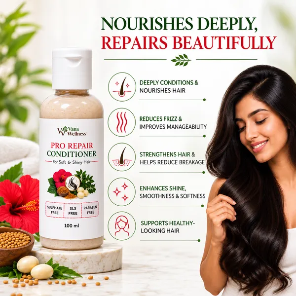 Pro_Repair_Conditioner_