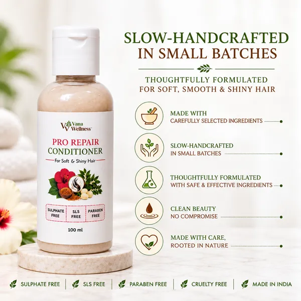 Pro_Repair_Conditioner_