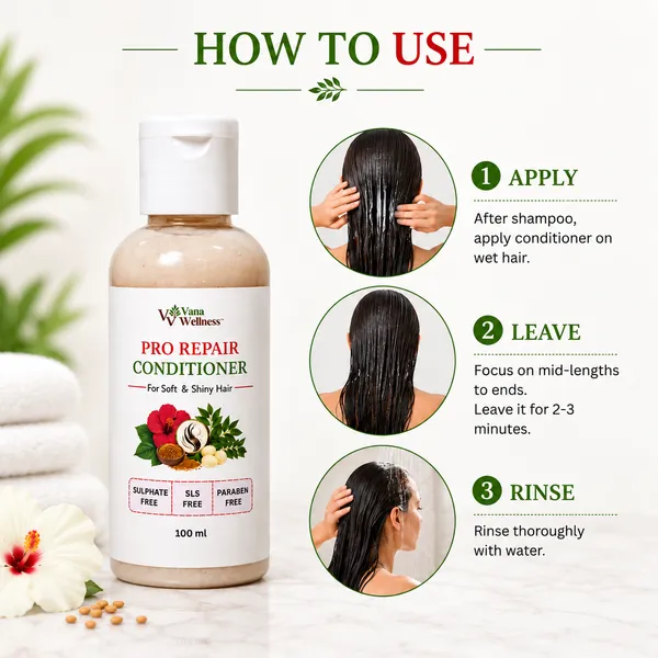 Pro_Repair_Conditioner_