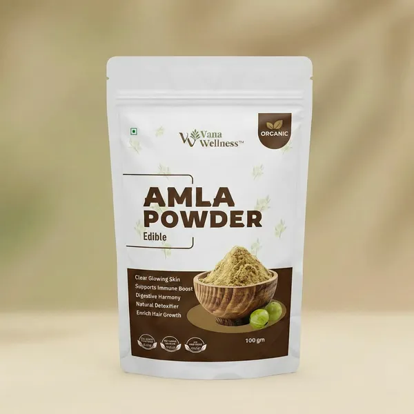 100G_Herbal_Amla_Powder_(Edible)