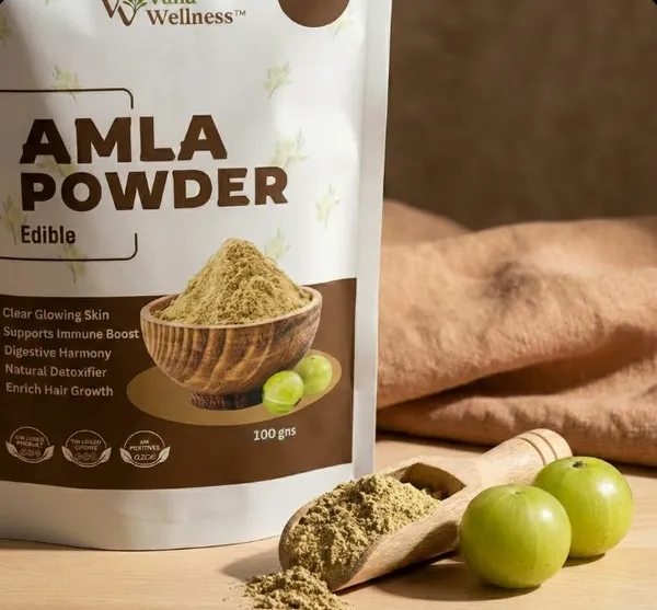100G_Herbal_Amla_Powder_(Edible)