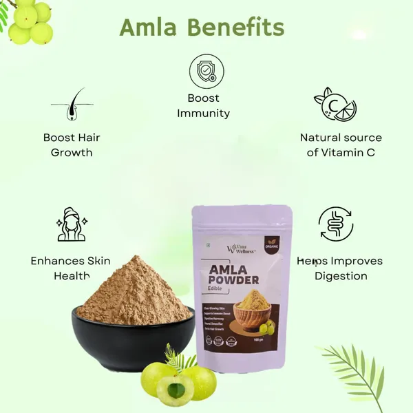100G_Herbal_Amla_Powder_(Edible)
