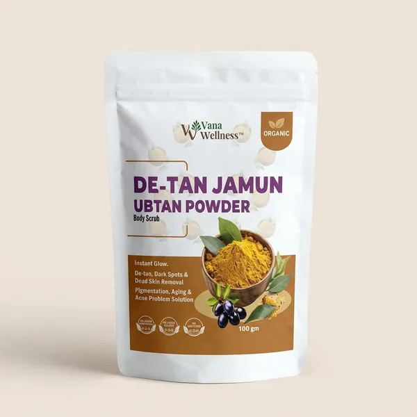 100G_De-Tan_Jamun_Ubtan_Powder_Body_Scrub