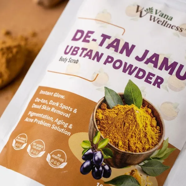 100G_De-Tan_Jamun_Ubtan_Powder_Body_Scrub