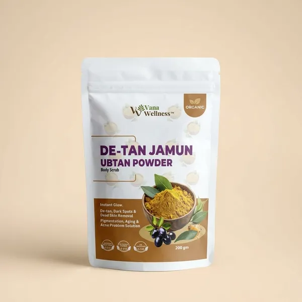 200G_De-Tan_Jamun_Ubtan_Powder_Body_Scrub
