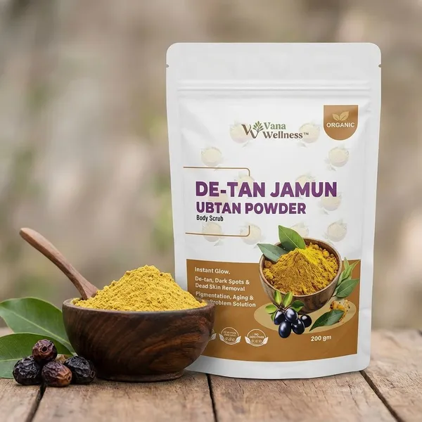 200G_De-Tan_Jamun_Ubtan_Powder_Body_Scrub