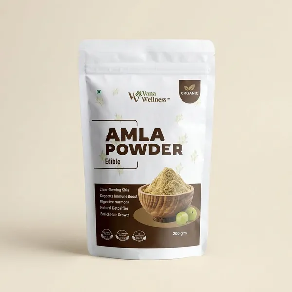 200G_Herbal_Amla_Powder_(_Edible_)