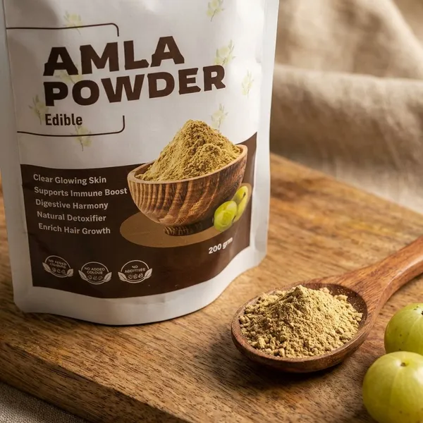 200G_Herbal_Amla_Powder_(_Edible_)