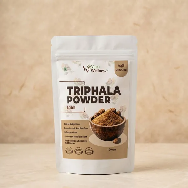 100G_Herbal_Triphala_Powder_for_Digestive_Health_and_Natural_Detox_(Edible)_Ayurvedic_Supplement