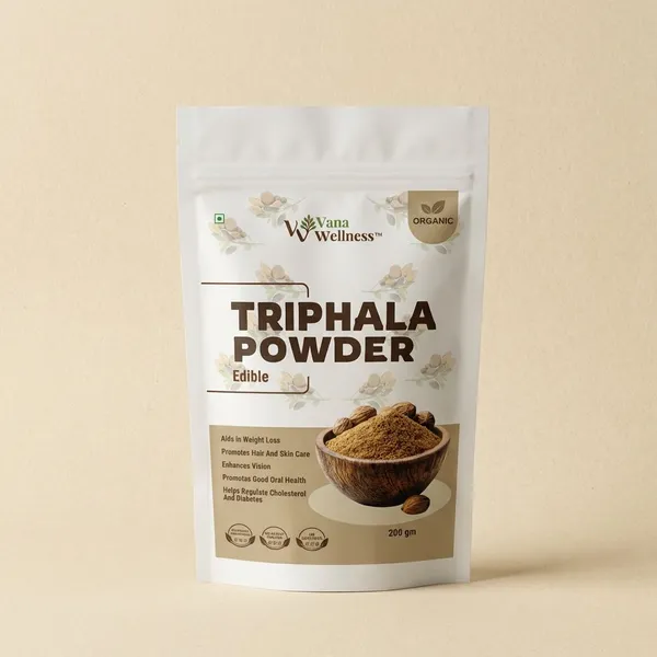 200G_Herbal_Triphala_Powder_for_Digestive_Health_and_Natural_Detox_(Edible)_Ayurvedic_Supplement