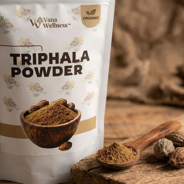 200G_Herbal_Triphala_Powder_for_Digestive_Health_and_Natural_Detox_(Edible)_Ayurvedic_Supplement
