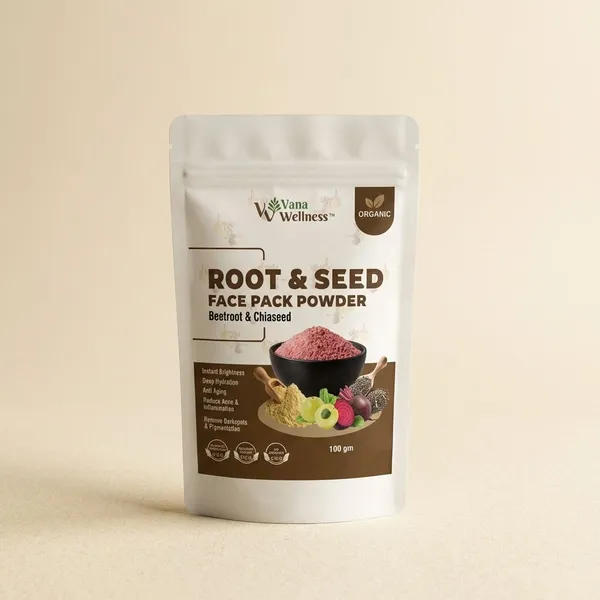 100G_Herbal_Root_&_Seed_Face_Pack_for_Hydrated_glowing_skin_Powder