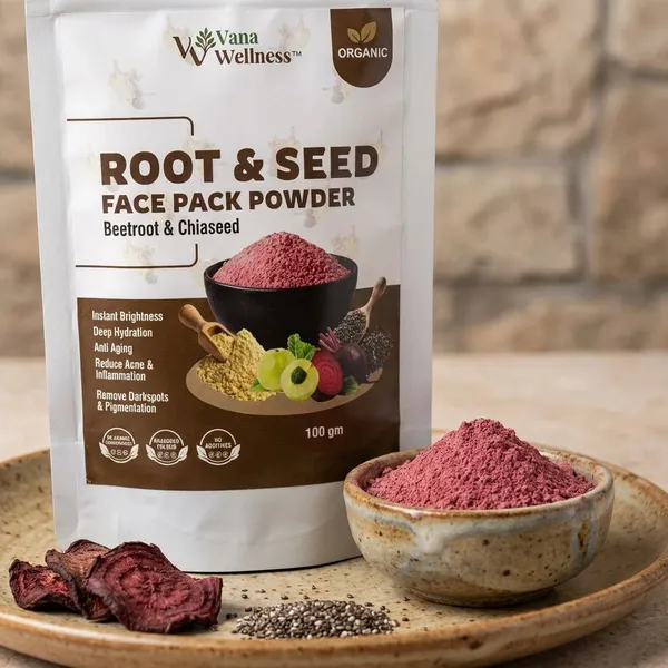 100G_Herbal_Root_&_Seed_Face_Pack_for_Hydrated_glowing_skin_Powder