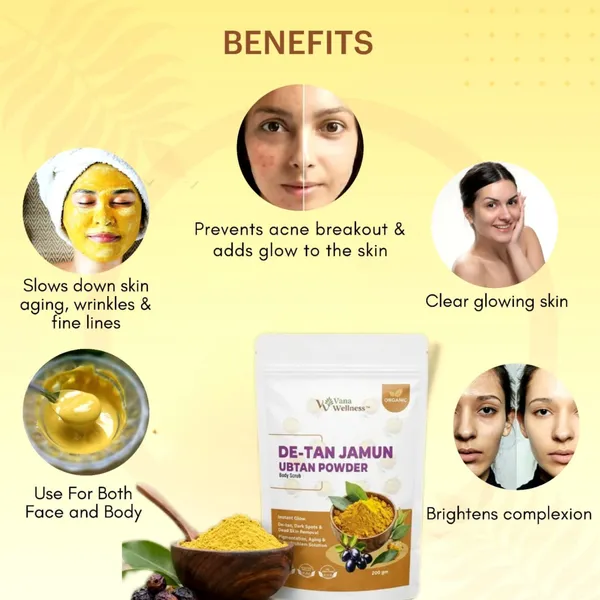200G_De-Tan_Jamun_Ubtan_Powder_Body_Scrub