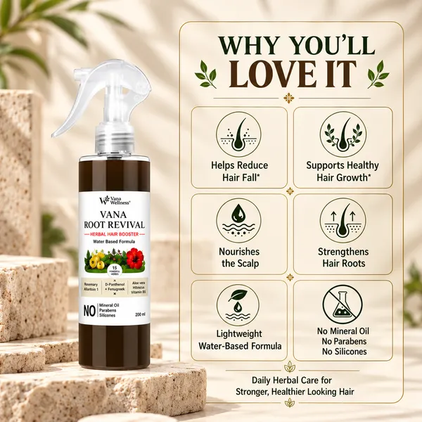 Vana_Root_Revival_