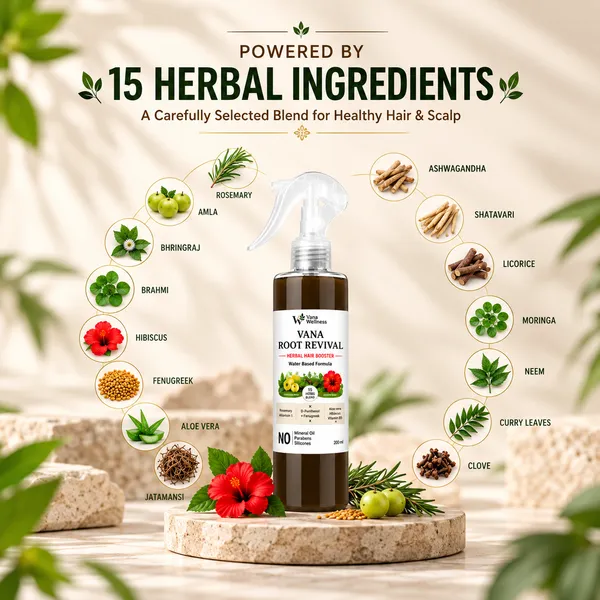 Vana_Root_Revival_