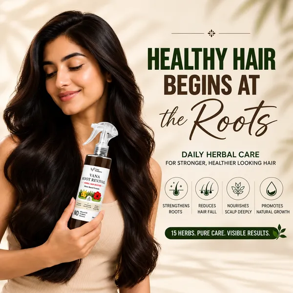 Vana_Root_Revival_