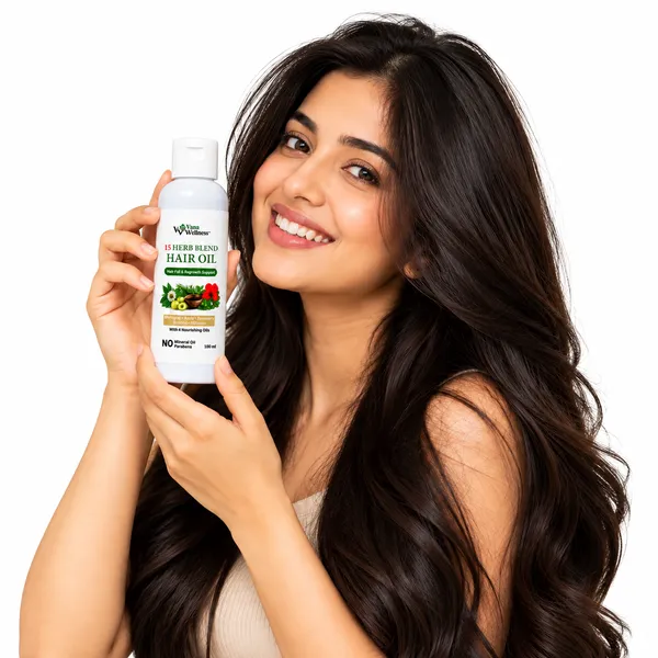 Vana_Wellness_15_Herb_Blend_Hair_Oil