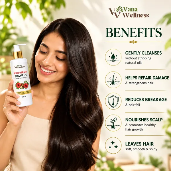 Vana_Wellness_Pro_Repair_Shampoo