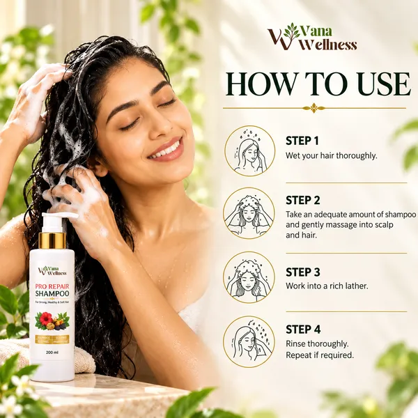 Vana_Wellness_Pro_Repair_Shampoo