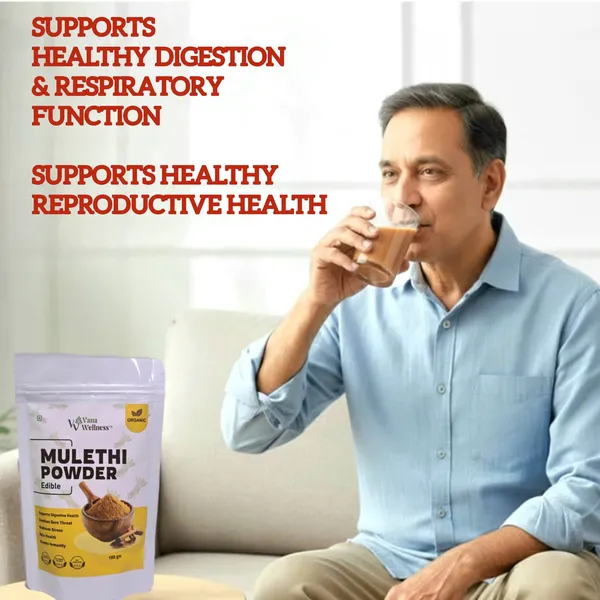 100G_Mulethi_Root_Powder_(_Edible_)_|_for_Health,_Skin,_Hair_Care_And_Sore_Throat_Relief