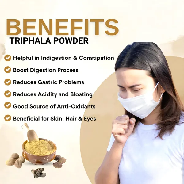 200G_Herbal_Triphala_Powder_for_Digestive_Health_and_Natural_Detox_(Edible)_Ayurvedic_Supplement