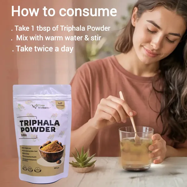 200G_Herbal_Triphala_Powder_for_Digestive_Health_and_Natural_Detox_(Edible)_Ayurvedic_Supplement