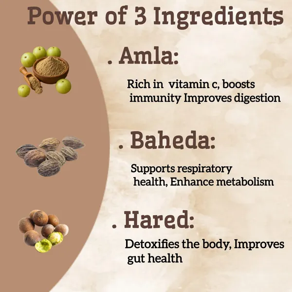 100G_Herbal_Triphala_Powder_for_Digestive_Health_and_Natural_Detox_(Edible)_Ayurvedic_Supplement