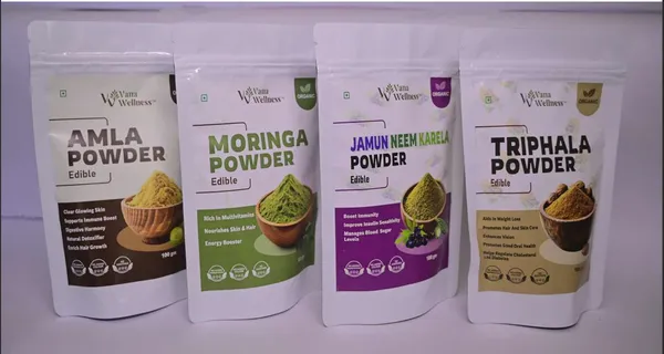 Full_Body_Care_Combo_-_Moringa,_Triphala,_Amla_&_Jamun_neem_karela_powder