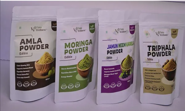 Full_Body_Care_Combo_-_Moringa,_Triphala,_Amla_&_Jamun_neem_karela_powder