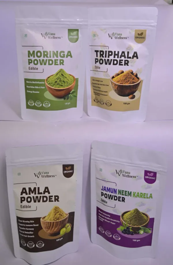 Full_Body_Care_Combo_-_Moringa,_Triphala,_Amla_&_Jamun_neem_karela_powder