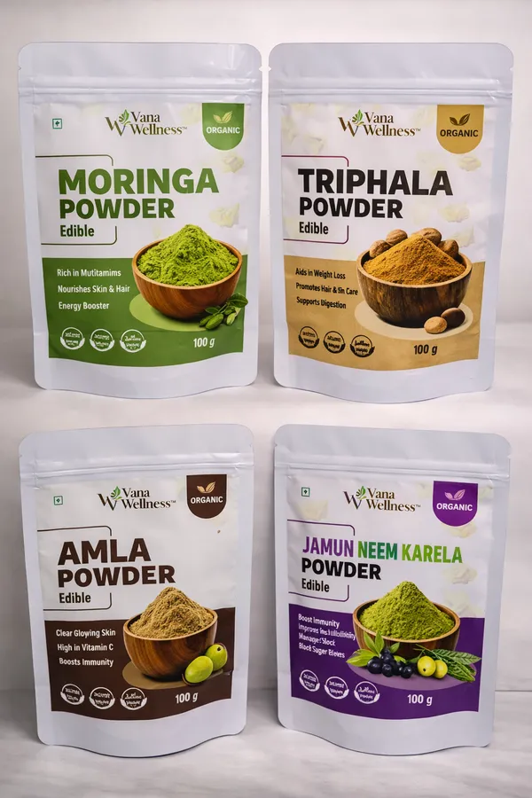 Full_Body_Care_Combo_-_Moringa,_Triphala,_Amla_&_Jamun_neem_karela_powder