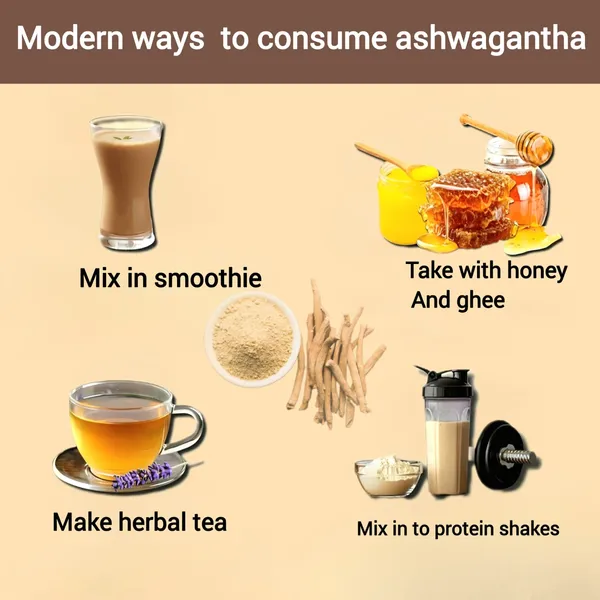 100_G_Herbal_Ashwagandha_Powder_Edible_Wellness_Supplement